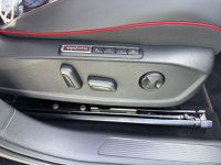 Volkswagen ID.3 - Vorschau Bild 20