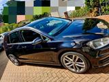 Volkswagen VW Golf 7 1,6 TDI R Line - Volkswagen Golf: 6r Line