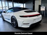 Porsche 992 911 Carrera T Cabriolet - Porsche 992 in Kassel