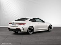 BMW 430 - Vorschau Bild 2