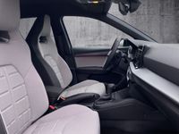 Seat Arona - Vorschau Bild 9