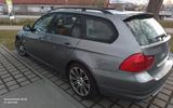 BMW 320 3 Touring 320d xDrive - gebrauchte BMW 320 aus dem Jahr 2009