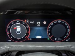 Foto Nummer 12: SKODA Superb