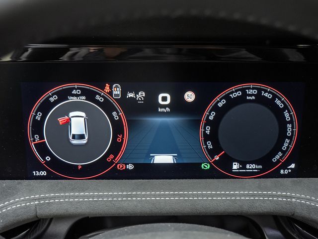 Foto Nummer 12: SKODA Superb