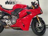 Ducati Panigale V2 S - Motorräder in Düsseldorf