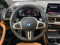 BMW X4 M40 - Vorschau Bild 9
