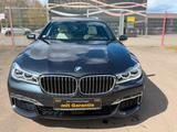 BMW 730 d xDrive M Sport Paket Carbon Core - BMW 730: 730d Xdrive