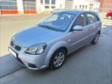 Kia Rio 1.4  - gebrauchte Kia Rio aus dem Jahr 2011