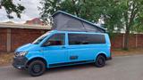 Volkswagen T6 - Wohnwagen & Wohnmobile in Mannheim