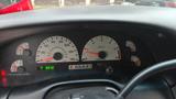 Ford F 150 SVT LIGHTNING  - Ford aus 2004