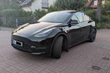 Tesla Model Y Performance Dual Motor AWD Performance - Tesla Model Y in Dortmund