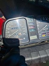 BMW K 100 RS - BMW K100RS