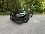 BMW 2er 218d Gran Tourer F46 7 Sitz Kamera - BMW mit Diesel-Antrieb: E46