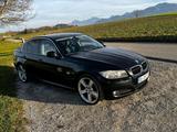 BMW 335d E90 LCI mit TÜV - BMW 335 aus 2011: 335d