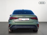 Audi A3 - Vorschau Bild 8