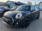 MINI Cooper 1.5 136PS 5tür. *Chilli*Navi*Park-Assist* - MINI MINI: Ps