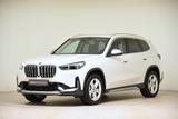 BMW X1 xDrive23d xLine DriveAss AHK *UVP:64.200 - BMW X1: Drive