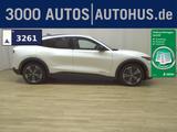 Ford Mustang Mach-E Leder Navi LED 360° ACC PDC Shz - Ford Mustang Mach-E in Bremen