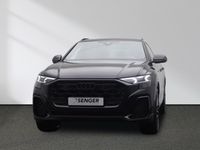 Audi SQ8 - Vorschau Bild 4