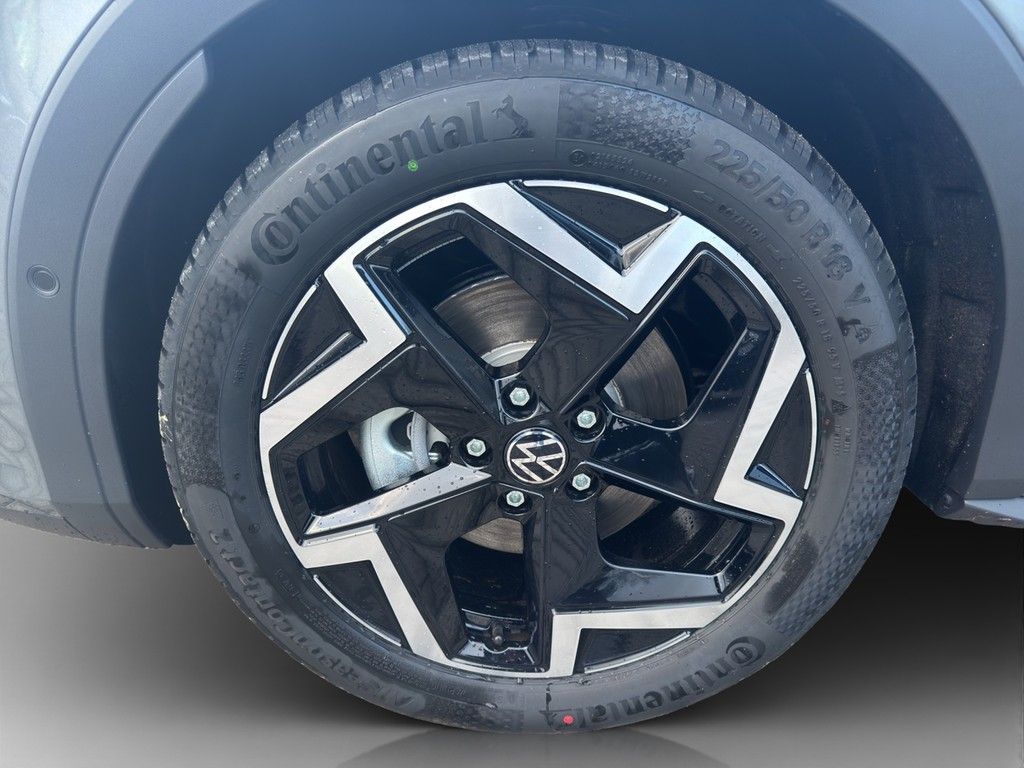 Volkswagen T-Roc - Bild 18