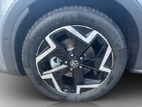 Volkswagen T-Roc - Vorschau Bild 18