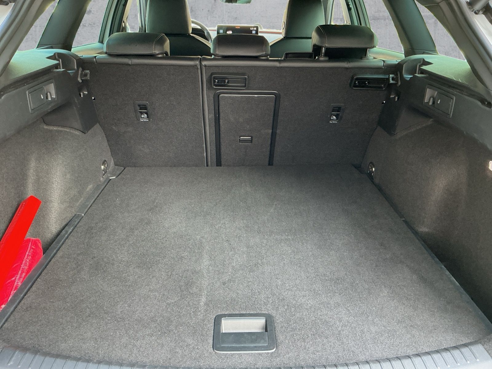 Cupra Leon - Bild 15