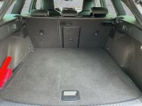 Cupra Leon - Vorschau Bild 15