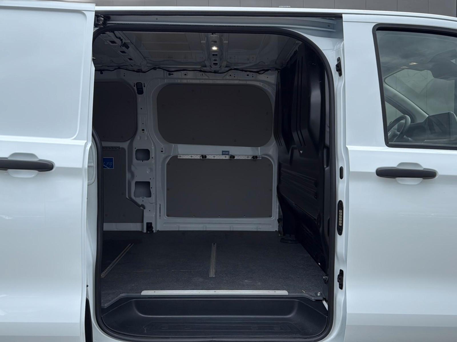 Volkswagen T7 Transporter Sitzheizung Klima RFK PDC VAHK, миниатюра 9