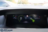 Peugeot 2008 - Vorschau Bild 12