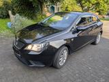 Seat Ibiza SC 1.2 TSI Style , 105 PS, TÜV neu!