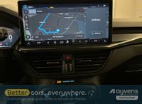 Ford Focus - Vorschau Bild 11