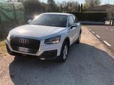 Audi Q2 30 TDI Business - Audi Q2 Kombi Gebrauchtwagen