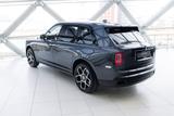 Rolls-Royce Cullinan 6.75 V12 | Black Badge | Shooting Star - Rolls-Royce Cullinan aus 2021