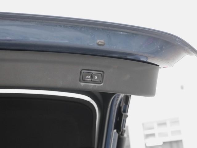 Audi Q6 e-tron Sportback AHK ACC Tech Kamera Sports. 
