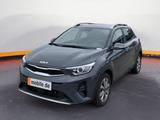 Kia Stonic 1.0T Vision - Kia Stonic in Bonn
