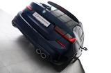 ALPINA B3 Touring Allrad H&K RFK AHK 20" M-Leuchten - ALPINA: B2