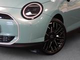 MINI Cooper E - MINI Cooper E mit Panoramadach