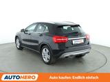 Mercedes-Benz GLA-Klasse GLA 180 Urban*NAVI*XENON*PDC*SHZ - Mercedes-Benz GLA-Klasse Gebrauchtwagen in München