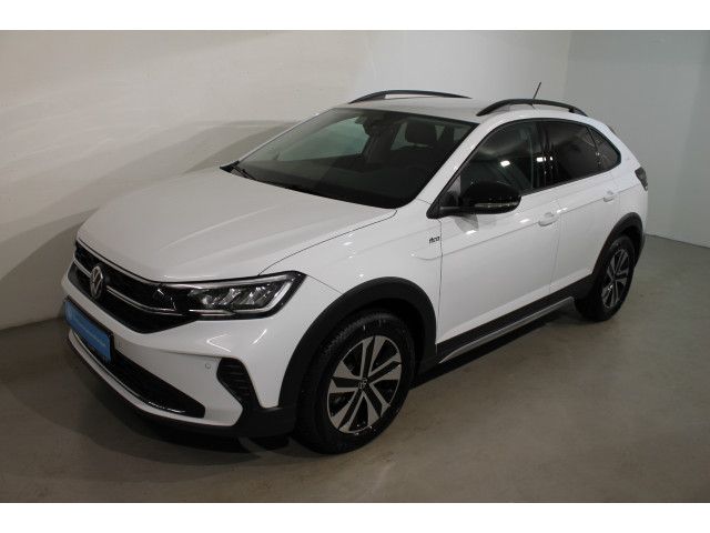 Volkswagen Taigo 1.0 TSI Energy 7-DSG AHK LED GJR RFK foto 2