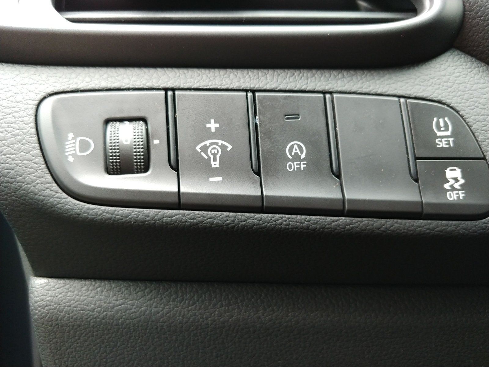 Hyundai i30 – Bild 13