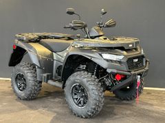 TGB Blade 560 4x4 Allrad + KOSTENLOSE LIEFERUNG