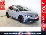 Volkswagen Golf GTI 8 2.0 TSI DSG Clubsport Black Style 19  - VW Golf Gebrauchtwagen in Münster