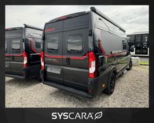 Dethleffs Globetrail Advantage 640 ES Fiat Einzelbetten %