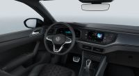 Volkswagen Taigo - Vorschau Bild 10