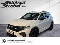 Volkswagen T-Cross - Vorschau Bild 1