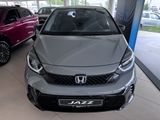 Honda Jazz e:HEV 1.5 i-MMD Hybrid Advance Sport - Honda Jazz New cars in Köln