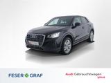Audi Q2 35 TFSI S tronic R-Kamera/Navi Plus/PDC Plus - Audi Q2 in Nürnberg