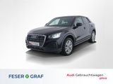 Audi Q2 35 TFSI S tronic R-Kamera/Navi Plus/PDC Plus - Audi Q2 Gebrauchtwagen in Hannover