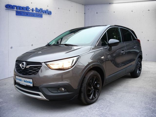 Opel Crossland X 1.2 Start/Stop Innovation