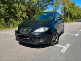 Seat Altea XL Neu tüv Automatik Getriebe D... - Seat Altea: Auto Xl